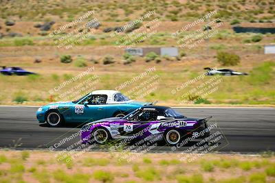 media/May-19-2024-Nasa (Sun) [[e5555f4cac]]/Race Group B/Race-Turn 1 (Inside)/